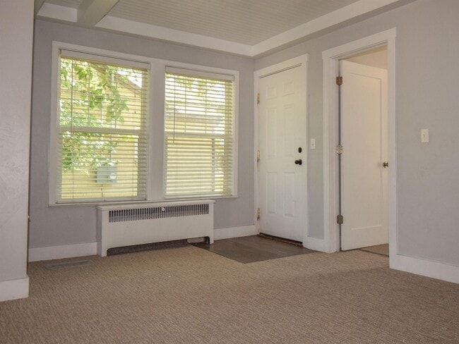 56 N 400 W in Logan, UT - Building Photo - Building Photo