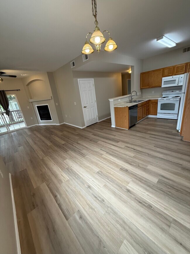 property at 3002 West Elizabeth Street