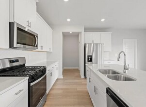 527 Ward Wilson Trl in Duncan, SC - Building Photo - Building Photo