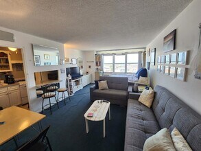 9400 Atlantic Ave in Margate City, NJ - Building Photo - Building Photo