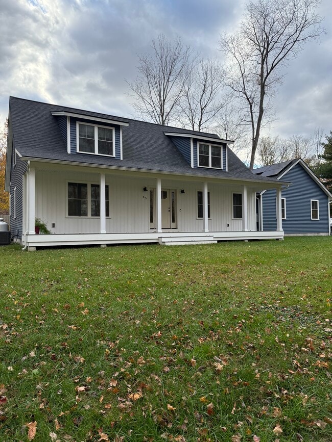 property at 65 Birch Trl