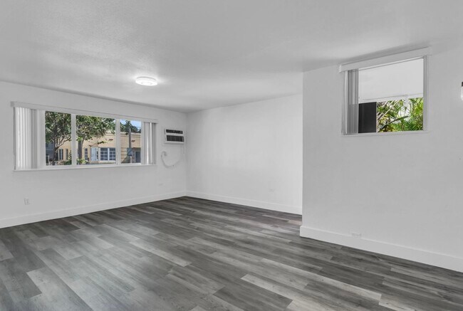 property at 7619 Abbott Ave