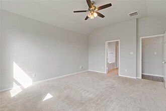 20730 Iron Timber Ln in Katy, TX - Building Photo - Building Photo