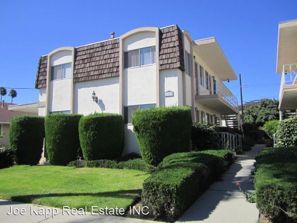 1159 Meta St in Ventura, CA - Building Photo