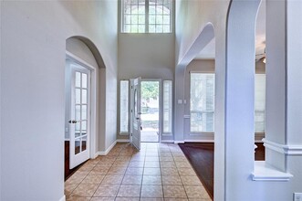 2409 Shorebrook Dr in Pearland, TX - Building Photo - Building Photo