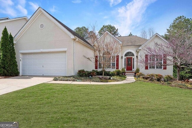 1083 Soaring Way NE in Marietta, GA - Building Photo - Building Photo