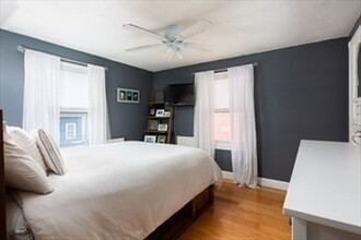 145-149 W Sixth St in Boston, MA - Building Photo - Building Photo
