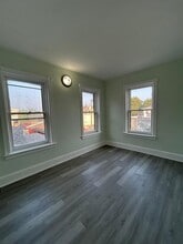 119 Culbertson Ave in Trenton, NJ - Building Photo - Building Photo