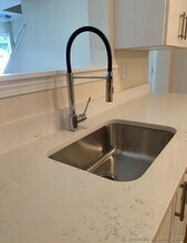 197 Pine Hill Rd in Thomaston, CT - Building Photo - Building Photo
