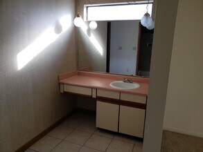 132 Alder Ave SE in Fort Walton Beach, FL - Building Photo - Building Photo