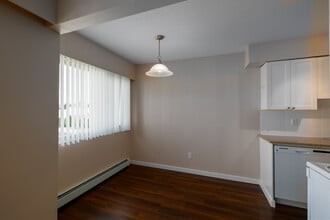 Interior Photo