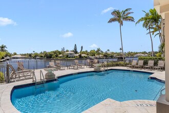3111 Waterside Cir in Boynton Beach, FL - Building Photo - Building Photo