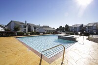 The Patrician at Bonaire photo'