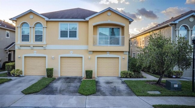 property at 9013 Moonlit Meadows Loop