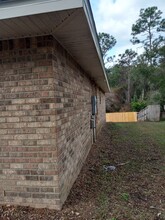 6273 Tributary St in Pensacola, FL - Building Photo - Building Photo