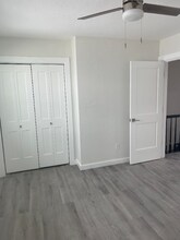 2628 St Joseph Dr in Dunedin, FL - Building Photo - Building Photo
