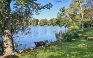 55 Norwood Ave in Newton, MA - Building Photo - Building Photo