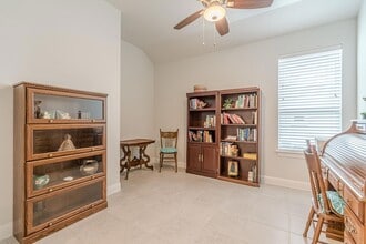 144 Trotting Bear Ln in San Marcos, TX - Building Photo - Building Photo