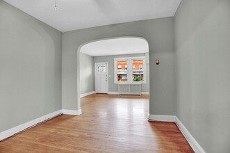 434 Folcroft St in Baltimore, MD - Building Photo - Building Photo