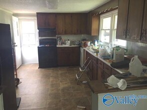 28467 Schrimsher Rd in Madison, AL - Building Photo - Building Photo