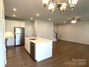 10476 Dalton Woods Ct NW in Huntersville, NC - Foto de edificio - Building Photo