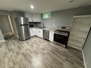 4606 W Ponds Dr in Littleton, CO - Building Photo - Building Photo