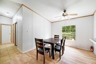 7807 Williamson Creek Drive in Austin, TX - Building Photo - Building Photo