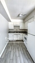 718 W Wilson Ave in Las Vegas, NV - Building Photo - Building Photo