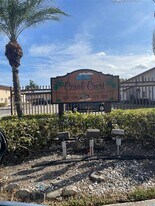 15280 SW 80th St in Miami, FL - Building Photo