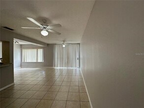 814 Washington Palm Loop in Davenport, FL - Building Photo - Building Photo