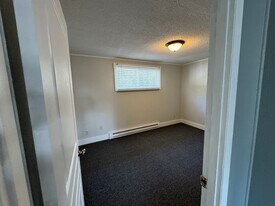 3478 NE Hwy 101 in Lincoln City, OR - Building Photo