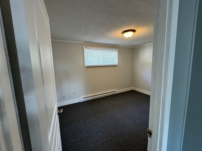 property at 3478 NE Hwy 101