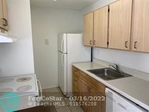 1151 Lake Terry Dr-Unit -C in West Palm Beach, FL - Building Photo - Building Photo
