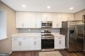 2376 Generation Dr in Reston, VA - Building Photo - Building Photo