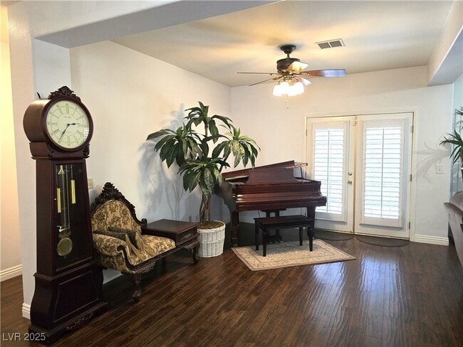 property at 2253 Van Gogh Dr