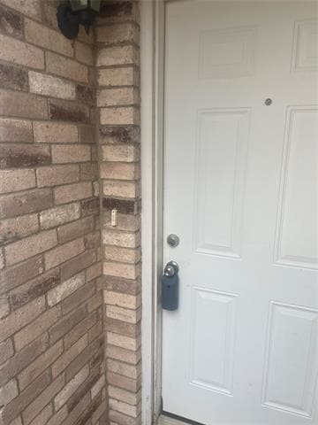 4040 Fox Trot Dr in Fort Worth, TX - Building Photo - Building Photo