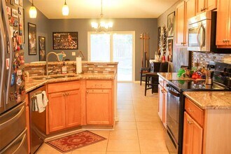 838 Welch Hill Cir in Apopka, FL - Building Photo - Building Photo