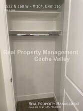 1532 N 160 W in Logan, UT - Building Photo - Building Photo