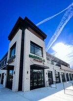 365 E Liberty St in Wooster, OH - Building Photo