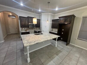 5209 Lamont Ave in Odessa, TX - Building Photo - Building Photo