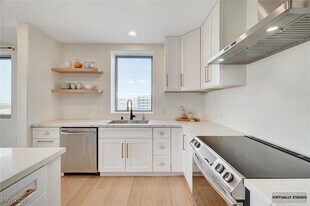 8255 S Las Vegas Blvd in Las Vegas, NV - Building Photo