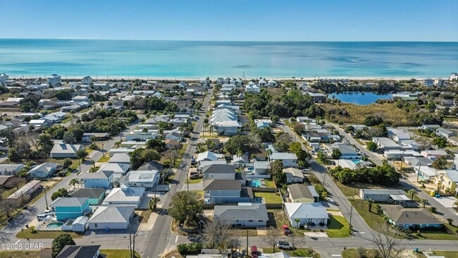 19909 Alta Vista Dr in Panama City Beach, FL - Building Photo - Building Photo