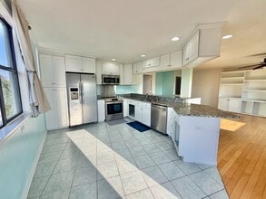 723 Sailfish Dr in Fort Walton Beach, FL - Building Photo - Building Photo