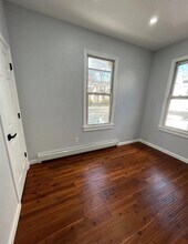 40 Condict St in Jersey City, NJ - Building Photo - Building Photo