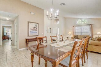 927 Orange Cosmos Blvd in Davenport, FL - Building Photo - Building Photo