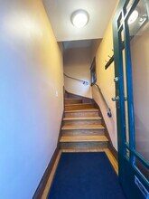 16 Arborough Rd in Boston, MA - Building Photo - Building Photo