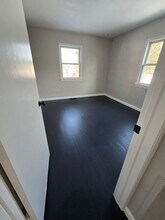 4872 Orchard Dr in Center Valley, PA - Building Photo - Building Photo