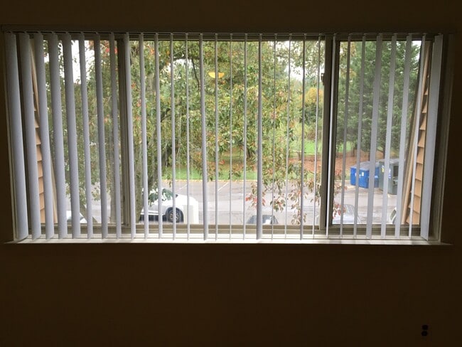 property at 1706 Muriel Ct