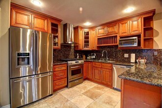 3142 Kirk Rd in San Jose, CA - Building Photo - Building Photo