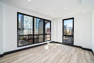 257 14th St in Hoboken, NJ - Building Photo - Building Photo